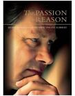 The Passion for Reason: Essays in Honour of Frederik Van Zyl