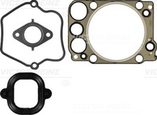 REINZ 03-37190-01 Gasket Set, cylinder head OE REPLACEMENT