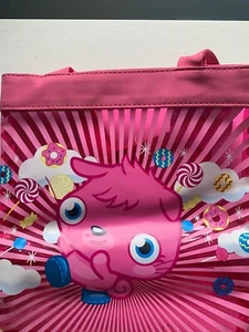 Bolso Moshi Monster Rosa Poppet  - Imagen 1 de 1