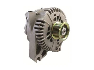 Alternador para Mercury Grand Marquis 1999-2002 41465HTKQ 2001 2000 Foto 1 de 2