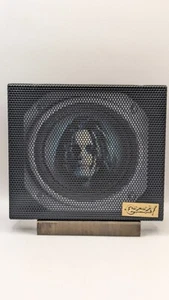 Ozzy Osbourne Live & Loud CD 2 Discs with Booklet 1993 - Picture 1 of 4