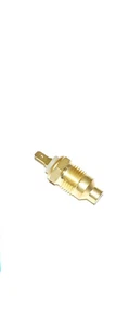 LAND ROVER SERIES 2a/3 WATER TEMP SENSOR 560794 PETROL or DIESEL EA-2 - Picture 1 of 2
