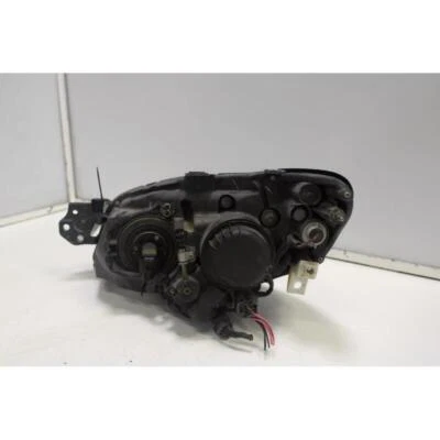 FARO DERECHO PARA SUBARU IMPREZA (03-05) (05-07) 2.0 16V 4x4 SW 5P/B/1994CC 2003 Foto 1 de 4