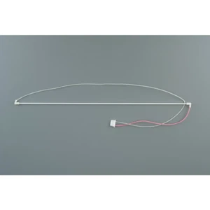 Monitor Repair CCFL Backlight Assembly for IBM Lenovo ThinkVision L151 15" LCD - Picture 1 of 5