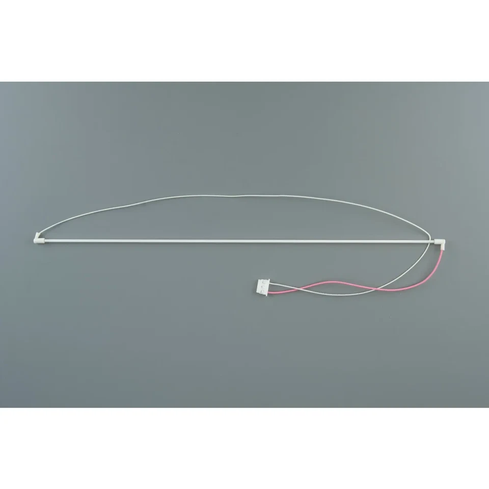 Monitor Repair CCFL Backlight Assembly for IBM Lenovo ThinkVision L151 15" LCD - Image 1 of 4