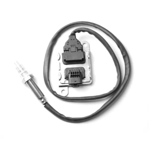 UK NOX Sensor für Mercedes-Benz W213 W222 W205 W177 A0009053109 A0009058011 ⩞ - Bild 1 von 9