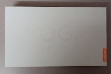Lenovo Yoga Tab 3 Pro, mit Projektor, 10,1", 2 GB 32 GB. Top Zustand
