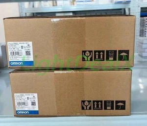 Envío rápido en caja Servo Drive R88D-1SN02H-ECT Omron R88D1SN02HECT 1 PIEZA Nuevo - Imagen 1 de 1