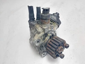 VW Crafter 2.0 tdi 2011-2015 Fuel Diesel pump 0445010533 - Picture 1 of 4