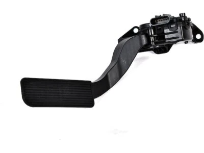 Pedal acelerador AC Delco 87391JRPD 2019 para GMC Yukon XL 2016, 2018-2020 Foto 1 de 2