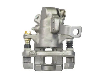 For 2001-2005 Acura EL Brake Caliper Rear Right 72938YVWV 2002 2003 2004 - Image 1 of 2