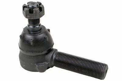 Steering Tie Rod End Front Right Outer Mevotech For 1948-1952 Ford F4 - Image 1 of 3