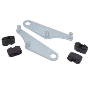 YOU.S Panoramadach Schiebedach Reparatur für Renault Grand Scenic II / Scenic II - Picture 1 of 3