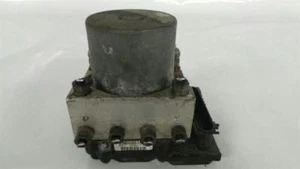 CENTRALINA POMPA ABS 0265231535 PER FIAT GRANDE PUNTO - Imagen 1 de 1