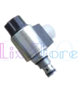 1 Stück NEU Ventil DCF RP08A-01-C-NS-15-3 - Bild 1 von 2