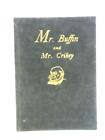 Mr Buffin and Mr Crikey (Robert Hartman - 1947) (ID:45187)