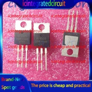 50PCS IRFB5620 Encapsulation:TO-220AB, - Picture 1 of 1