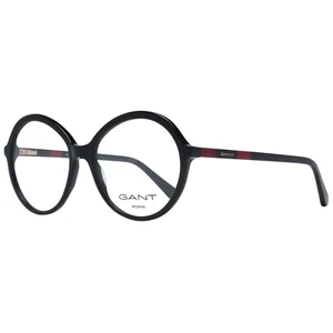 Marcos de gafas Gant GA4148 001 54 mm - Imagen 1 de 3