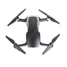 4x Quick Release 5332S Propellers Blades For DJI Mavic Air Propeller Guard AU