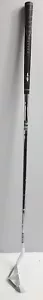 New, 33” RAY COOK Silver Ray Chipper Ladies Gold Club - Picture 1 of 7
