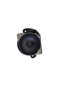 Ford Mustang VI 2020 Benzin Lautsprecher Tür vorne FR3T19B135AD   - Bild 1 von 6