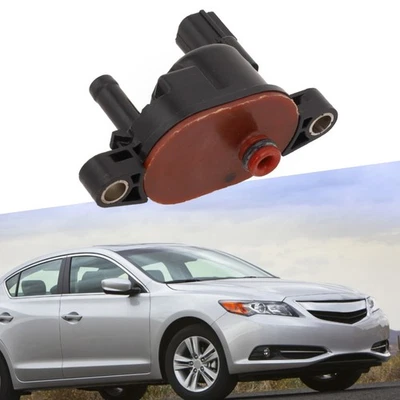 Flush Solenoid Valve Replacement Installation Wear Resistant Deformation Free - Image 1 of 4