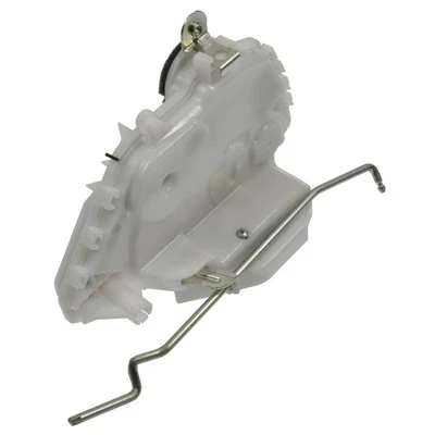 Nuevo actuador de cerradura de puerta SMP delantero izquierdo para Acura MDX 2007-2013 Foto 1 de 3