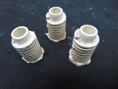 Roper Dryer REX4634KQ1 patas niveladoras cantidad 3 49621 Foto 1 de 3