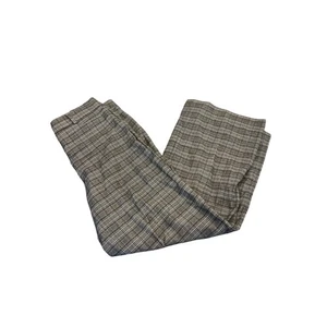 LOFT Pantalón Cintura Alta Mujer Talla 10 - Imagen 1 de 14