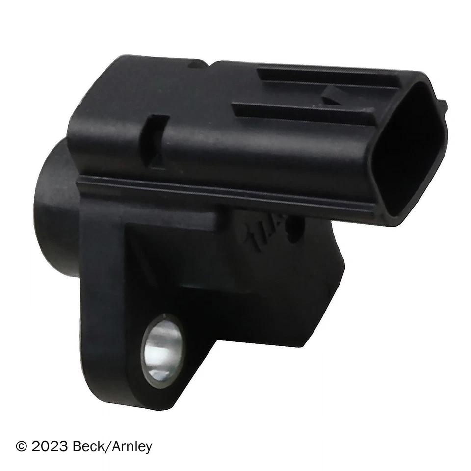 Beck Arnley 180-0290 Crank Position Sensor - Image 1 of 4