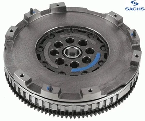Volante 2294 701 066 SACHS I - Imagen 1 de 4