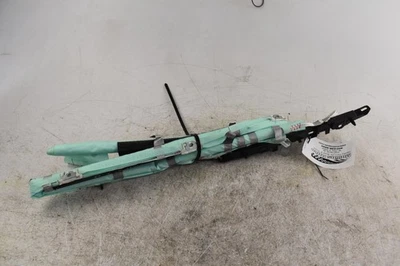 2017 Ford Edge Driver Left Airbag Roof Assembly Used 114K Miles OEM Foto 1 de 4