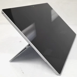 Tablet/Laptop Microsoft Surface Pro 4 CR5-00001 4GB RAM, 128GB SSD, 12.3" - Imagen 1 de 10