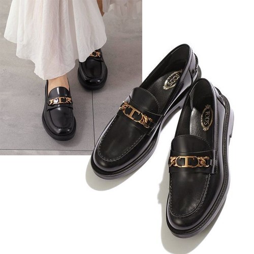 TOD’S Mocassini donna Tods 32906053