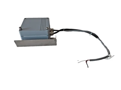 Vaisala HMP233-A1A0A1AA12C1A3B Humidity and Temperature Transmitter - UNTESTED - Image 1 of 4