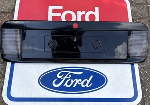 Ford Scorpio Kombi Rückleuchte hinten 93GG-N423A40-AG - Bild 1 von 7