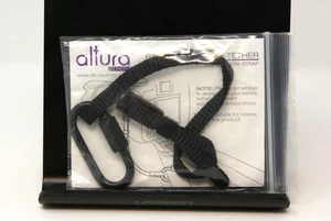 Altura Rapid Fire Safety Camera Tether 2017 USA - Picture 1 of 2