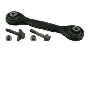 BMW E81 E82 E87 E88 E90 E91 E92 E93 E93 HINTERACHSE WISCHBEIN SPUR STEUERARM KIT - Bild 1 von 2