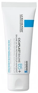 Bálsamo La Roche-Posay Cicaplast B5+ 40 ml - Imagen 1 de 1