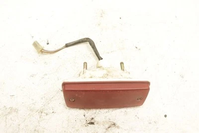 Luz trasera Suzuki King Quad LT 300 02 35710-02C00 #2 50904 Foto 1 de 2