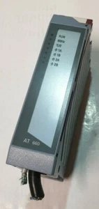 B&R AT 660 3AT660.6 - Bild 1 von 10