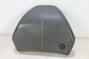 VW T4 Hupenknopf Hupe Abdeckung Betätigung Lenkrad bis 95 701419669A - Bild 1 von 9