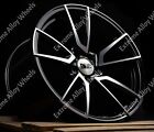 Alloy Wheels 19&quot; DLA For Suzuki Across Grand Vitara SX-4 Swift Sport 5x114