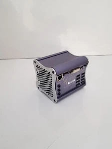 Xi3 Corporation X5A-5342US - Photo 1/6