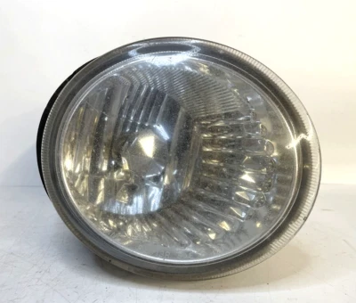 Luz antiniebla lateral del pasajero derecho Subaru Legacy 2005-2009 OEM P4013R Foto 1 de 4