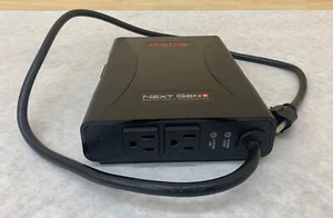 ESP Next Gen XG-PCS-15D 120V 15A Surge Protector - Afbeelding 1 van 7