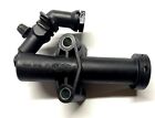 CITROEN DS3 CLUTCH MASTER CYLINDER 9685063780 Citroen C5