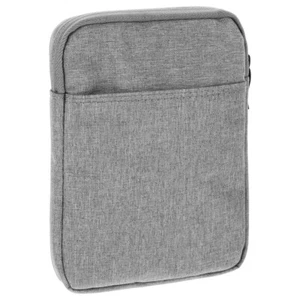 Case E-book Protective Cover Ebook Reader Storage Bag Travel - Picture 1 of 12