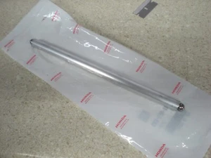 NOS OEM Honda Push Rod 2007-23 TRX520 14440-HP5-600 - Picture 1 of 2