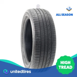 Used 245/50R20 Hankook Ventus S1 Noble2 102V - 8.5/32 - Picture 1 of 4